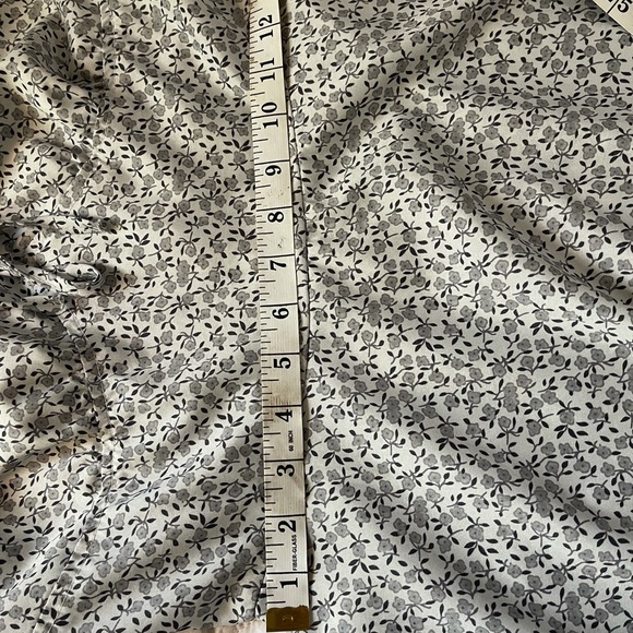 Spaghetti Strap Summer Dress- SM - Picture 6 of 7